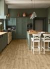 Tapi Arcadia Armstrong Vinyl Flooring